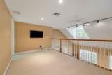 16 Abbey Lane - Photo 38