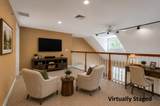 16 Abbey Lane - Photo 39
