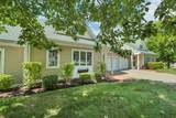 16 Abbey Lane - Photo 4