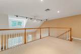 16 Abbey Lane - Photo 40
