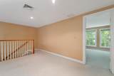16 Abbey Lane - Photo 41