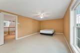 16 Abbey Lane - Photo 42