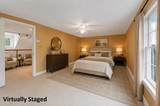 16 Abbey Lane - Photo 43
