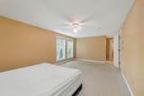 16 Abbey Lane - Photo 44