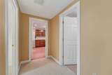 16 Abbey Lane - Photo 45