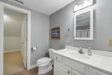 16 Abbey Lane - Photo 46