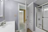 16 Abbey Lane - Photo 47
