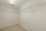 16 Abbey Lane - Photo 48