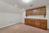 16 Abbey Lane - Photo 49