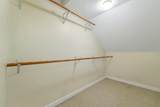 16 Abbey Lane - Photo 51
