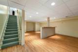 16 Abbey Lane - Photo 52