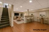 16 Abbey Lane - Photo 53