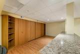 16 Abbey Lane - Photo 54