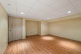 16 Abbey Lane - Photo 55