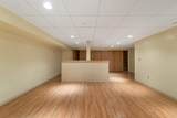 16 Abbey Lane - Photo 56