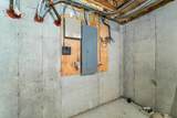 16 Abbey Lane - Photo 57