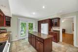 16 Abbey Lane - Photo 7