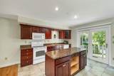 16 Abbey Lane - Photo 8