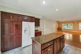 16 Abbey Lane - Photo 9