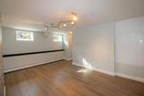159 State Street - Photo 10