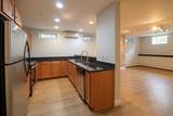 159 State Street - Photo 11