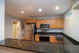 159 State Street - Photo 12