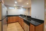 159 State Street - Photo 13