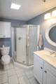 159 State Street - Photo 14