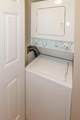 159 State Street - Photo 15