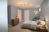 159 State Street - Photo 16