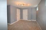 159 State Street - Photo 17