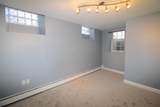 159 State Street - Photo 18