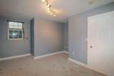 159 State Street - Photo 19