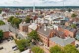 159 State Street - Photo 2