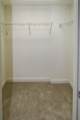 159 State Street - Photo 20