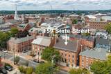 159 State Street - Photo 21