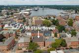159 State Street - Photo 22