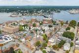 159 State Street - Photo 24