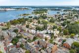 159 State Street - Photo 25