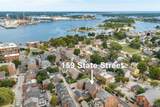 159 State Street - Photo 26