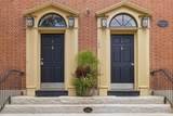 159 State Street - Photo 27