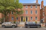 159 State Street - Photo 28