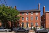 159 State Street - Photo 5