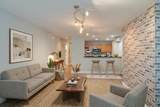159 State Street - Photo 6
