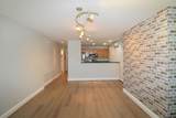 159 State Street - Photo 7