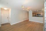 159 State Street - Photo 8