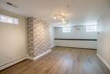 159 State Street - Photo 9