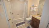 37 Whaleback Road - Photo 10