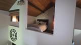 37 Whaleback Road - Photo 12