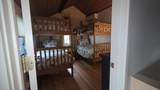 37 Whaleback Road - Photo 13